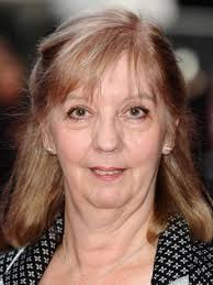 Ruth Sheen Movies & TV Shows List