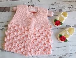 Bebek Yelek Modelleri 40 Dan Fazla En Guzel Ornek Bebek Yelek Baby Knitting Patterns Orgu