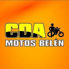 CDA Motos Belen S.A.S
