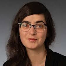 Kate Sopko's Instagram, Twitter & Facebook