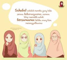 We did not find results for: 950 Koleksi Gambar Kartun Muslimah Yang Bersahabat Gratis Gambar Keren