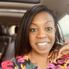 LaToshia Davis (toshdavis)