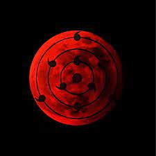 The infinite tsukuyomi is a genjutsu that traps the entire world in an illusion, enslaving them in a dream so that their chakra may be drawn upon. Infinite Tsukuyomi Home Facebook
