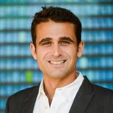 I left a dream job at Bain Capital for the pro squash tour and sleeping