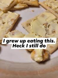 Meanwhile In Pennsylvania...