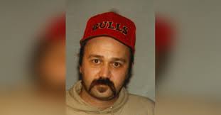 Obituary information for Kerry Van Waes