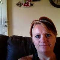 Joseph Breedlove Email & Phone Number