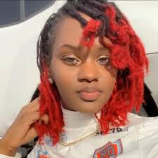 Tamara McCray (@tammygurl14) • Instagram photos and videos