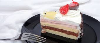 Posted in cake design and ideas, uncategorized tagged falkowitz cakes, falkowitz cakes and desserts, falkowitz cakes brooklyn ny, falkowitz. Ice Cream Cake Traditional Cake From United States Of America