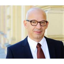 THE BEST 10 NOTARIES near STUBAITAL STR. 7, 6167 NEUSTIFT IM STUBAITAL,  AUSTRIA