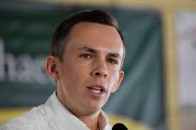 Utah private prison company returns $5M to Mississippi after understaffing  is found at facility