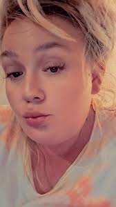 Bertina Choco Dumba Mutakala Video En Boite De Nuit