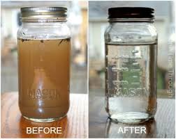 Water Pollution For Kids Fun Science Activities Water Pollution Fun Science Pollution Activities