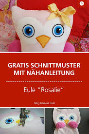 Alle schnittmuster sind auf mustervlies in der gewählten größe vorgeschnitten und können deshalb mehrfach verwendet werden. Kuscheltier Mit Rassen Nahen Schnittmuster Und Anleitung Stofftiere Nahen Schnittmuster Schnittmuster Kuscheltier Schnittmuster