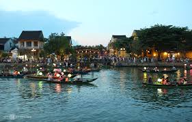 thuê xe đà nẵng