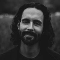 100+ "Tosh _" profiles