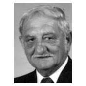 Search Ernest Wolff Obituaries and Funeral Services