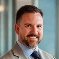 60+ "Drew Hagan" profiles