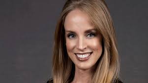 Mandy Austin Named Market President of Bank of Texas in Dallas