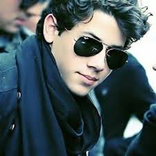 Stream Sean Bird music