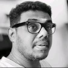 Hindi Line Producer Salim Memon Biography, News, Photos, Videos