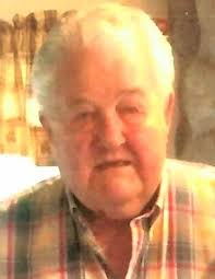 Peter G. Morgan Obituary