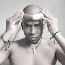 Patrick Hill (@iampatrickhill) • Instagram photos and videos