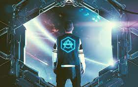 We have 74+ amazing background pictures carefully picked by our community. Wallpaper Music Producer Edm Label Hexagon Dj Don Diablo Images For Desktop Section Muzyka Download