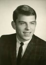 Local US Army and USMC Reserves veterans recognized