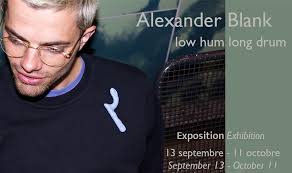 Exhibition Animal Vegetable Mineral