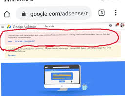 We did not find results for: Ktp Tidak Di Verifikasi Google Adsense Community