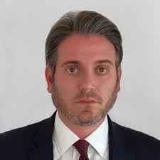 TOP 10 BEST Legal Services near Sanibel, FL