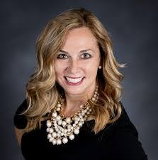 Stacy Burdick's Instagram, Twitter & Facebook