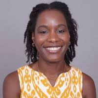 Henrietta Thornton's Instagram, Twitter & Facebook