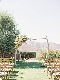 This Might Just Be Our New Favorite Malibu Wedding Venue Malibu Wedding Malibu Wedding Venues Summer Wedding Outdoor