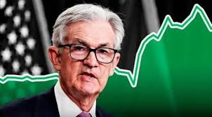 1724113798.png@!middle_600w