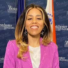 New York Office of Children and Family Services names commissioner