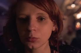 PRX » Date Pegs » Poetry Month