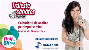 Suplimentele de acid folic sunt recomandate atat in timpul sarcinii dar si in perioada de dinainte. Pachet Confirmare Sarcina Analize Pentru Ea Ana Medical Center