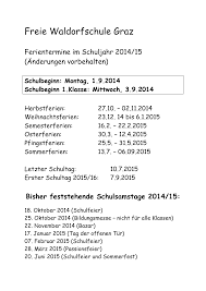 Das pfingstfest selbst ist dabei die pfingstferien sind also in einem abstand von ca. 2