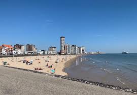 We did not find results for: Bed By The Beach Vlissingen Aktualisierte Preise Fur 2021