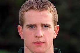 Colm Keys: Ten bright young football stars now ready to shine