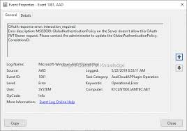 Microsoft rolls out wunderlist beta for wi… 2019 05 25 Windows Hello For Business Wh4b Bootstrapping Jorge S Quest For Knowledge