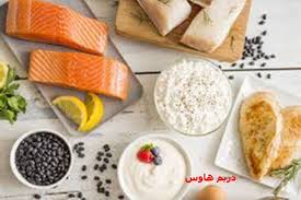 تعتبر العلاقة الحميمة بين الرجل والمرأة هي أساس السعادة الزوجية فإذا نجحت العلاقة الحميمة وكانت ممتعة للطرفين نجحت الحياة الزوجية بين الزوجين Food Cheese Dairy