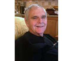 Dr. Norman Traylor Obituary (2024)