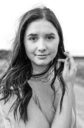 Aaron Somma's Instagram, Twitter & Facebook