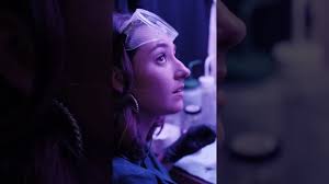 She would daydream and plan her future as she made her daily drive past. Class Of Lies Trailer Camille Ramsey Tatsumi Romano Youtube