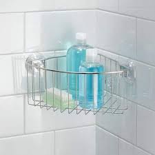 Home Corner Shower Caddy Corner Shower Shower Curtains Walmart