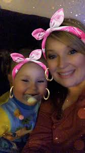 Thank you to everyone who reached out to make my Birthday extra special 💗 