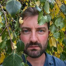 📜 From the page to the airwaves 🚀 Here's the original draft of the lyrics  for Avalanche compete with dodgy handwriting, alternate lines (including  something about car salesman